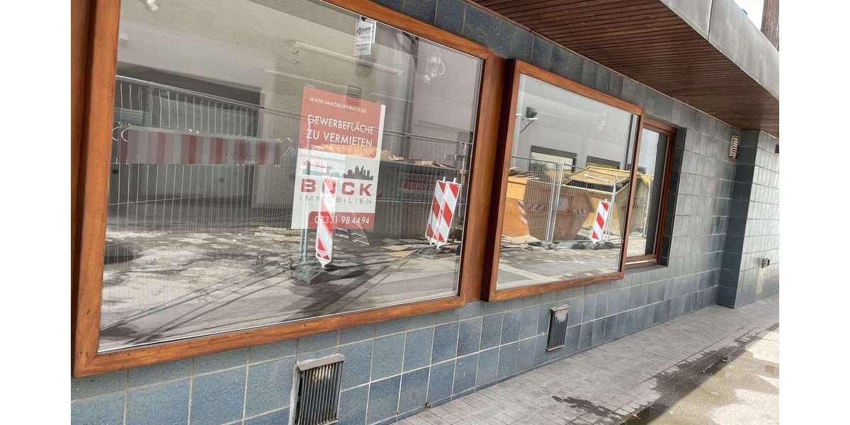 Gewerbeobjekt Geislingen an der Steige - 700&euro; | Angebot:13246528