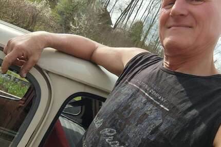 Renault R 4 116.421 km 6.900 &euro; Langenau 89129