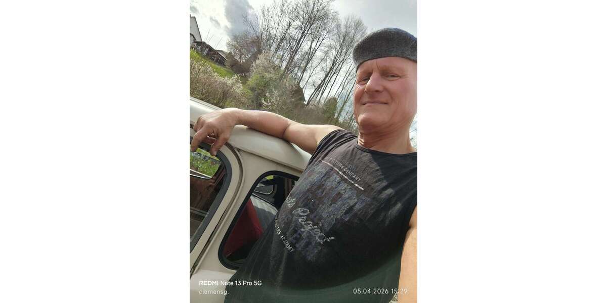 Renault R 4 116.421 km 6.900 &euro; Langenau 89129