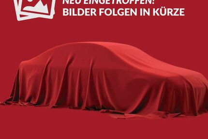 Skoda Karoq 107.397 km 19.499 &euro; Weißenhorn 89264