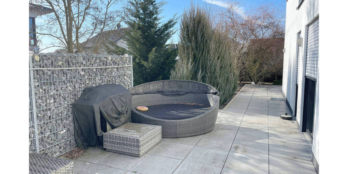 Einfamilienhaus Pfaffenhofen Erbishofen - 4 Zimmer, 148 m&sup2;, 695.000&euro; | Angebot:25769746