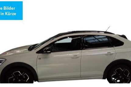 VW Taigo 5.661 km 23.830 &euro; Neu-Ulm 89231
