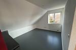 Dachgeschoßwohnung Weißenhorn - 3.5 Zimmer, 97 m&sup2;, 359.000&euro; | Angebot:26088671