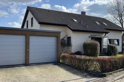Haus Herbrechtingen - 10 Zimmer, 266 m&sup2;, 419.500&euro; | Angebot:27033208