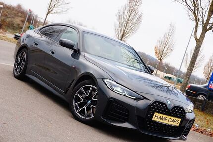 BMW 430 54.000 km 41.990 &euro; Vöhringen 89269