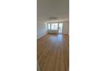 Etagenwohnung Ulm Söflingen - 4.5 Zimmer, 107 m&sup2;, 1.750&euro; | Angebot:26727846