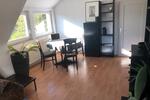 Dachgeschoßwohnung Blaustein - 2.5 Zimmer, 65 m&sup2;, 800&euro; | Angebot:26288227