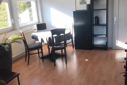 Wohnung Blaustein - 2.5 Zimmer, 65 m&sup2;, 800&euro; | Angebot:26288227