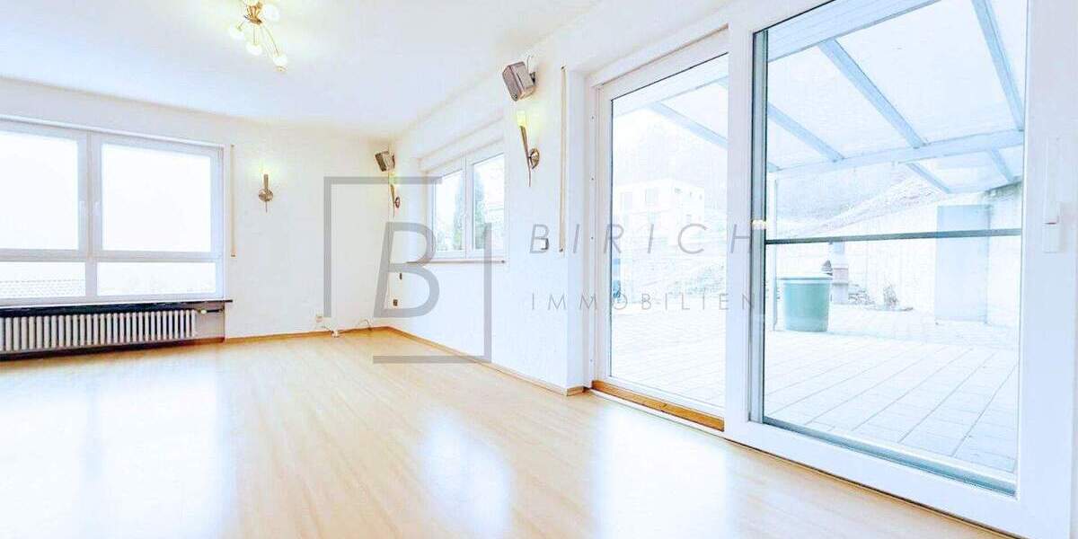 Mehrfamilienhaus, Wohnhaus Schelklingen - 6 Zimmer, 275 m&sup2;, 688.000&euro; | Angebot:25691191