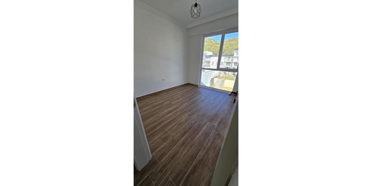 Hochparterre Günzburg - 4 Zimmer, 100 m&sup2;, 130.000&euro; | Angebot:27005923