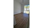 Hochparterre Günzburg - 4 Zimmer, 100 m&sup2;, 130.000&euro; | Angebot:27005923