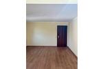 Etagenwohnung Vöhringen - 5 Zimmer, 135 m&sup2;, 1.300&euro; | Angebot:25793632