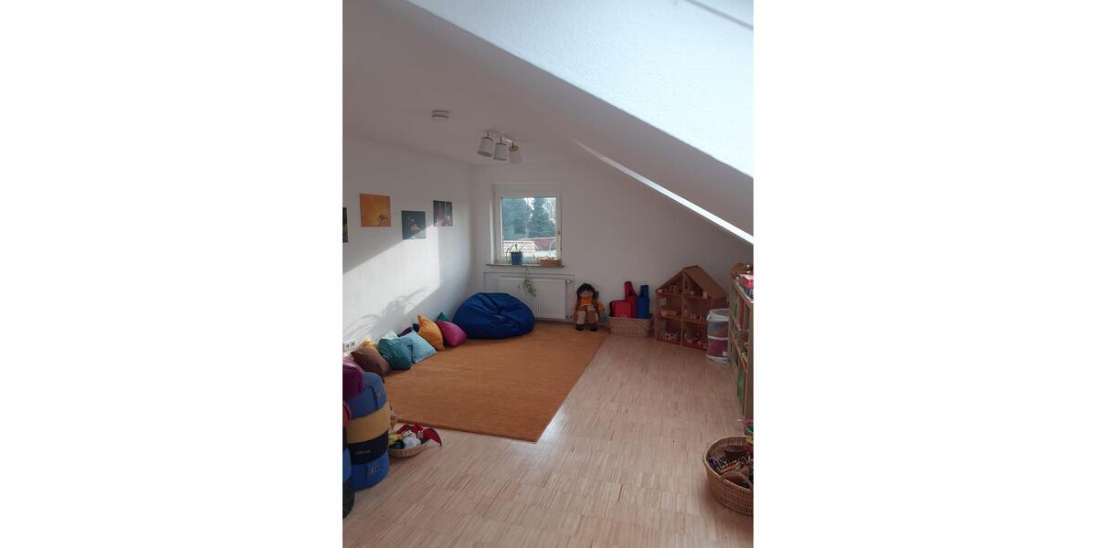 Gewerbeobjekt Ulm Söflingen - 150&euro; | Angebot:25830226