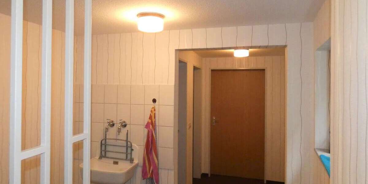 Gewerbeobjekt Langenau - 1.280&euro; | Angebot:25747328