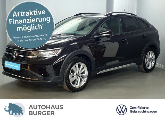 VW Taigo 10.890 km 25.870 &euro; Blaubeuren 89143