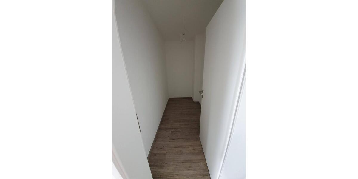 Dachgeschoßwohnung Offingen - 2 Zimmer, 52 m&sup2;, 239.000&euro; | Angebot:24707903
