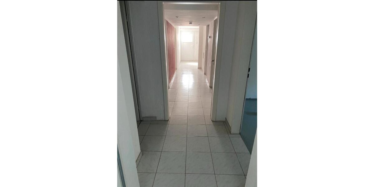 Mehrfamilienhaus, Wohnhaus Bibertal - 4 Zimmer, 98 m&sup2;, 720.000&euro; | Angebot:26243109