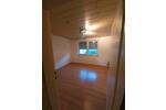 Etagenwohnung Ulm Obertalfingen - 4 Zimmer, 108 m&sup2;, 1.100&euro; | Angebot:26237127