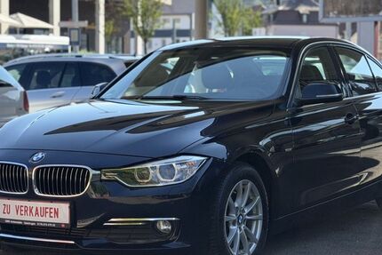 BMW 316 290.500 km 6.750 &euro; Geislingen an der steige 73312