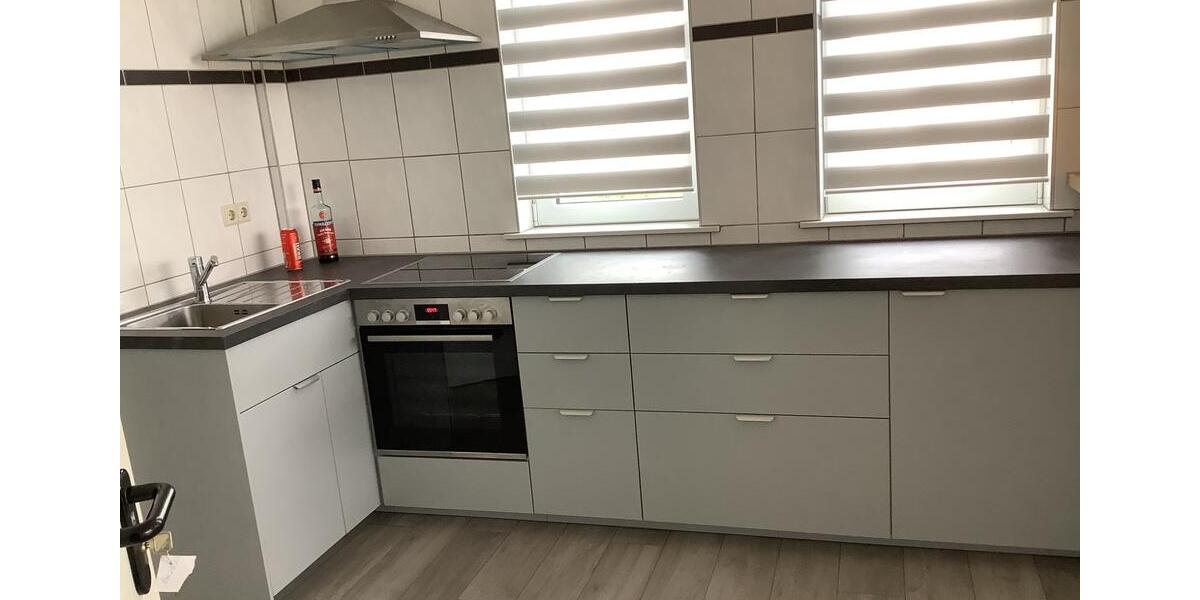 Einfamilienhaus Neu-Ulm Ludwigsfeld - 1 Zimmer, 42 m&sup2;, 660&euro; | Angebot:25977306