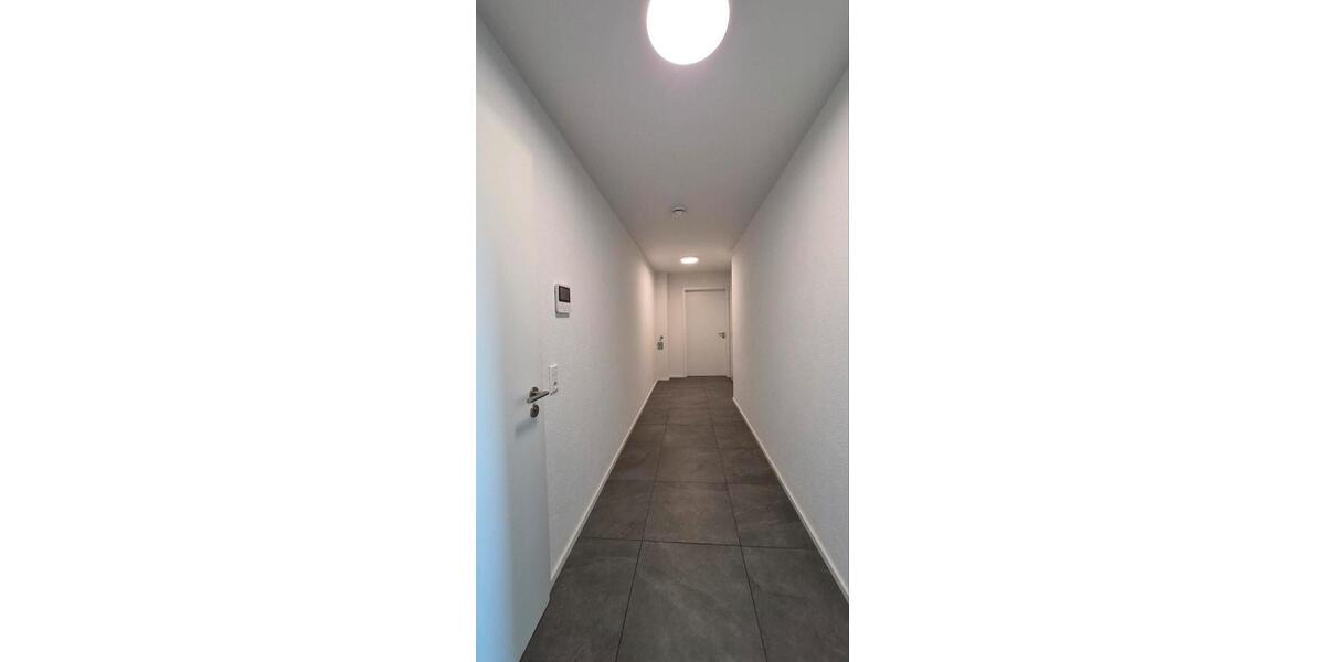 Erdgeschoßwohnung Illertissen - 2 Zimmer, 60 m&sup2;, 360.000&euro; | Angebot:27113857