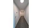 Erdgeschoßwohnung Illertissen - 2 Zimmer, 60 m&sup2;, 360.000&euro; | Angebot:27113857