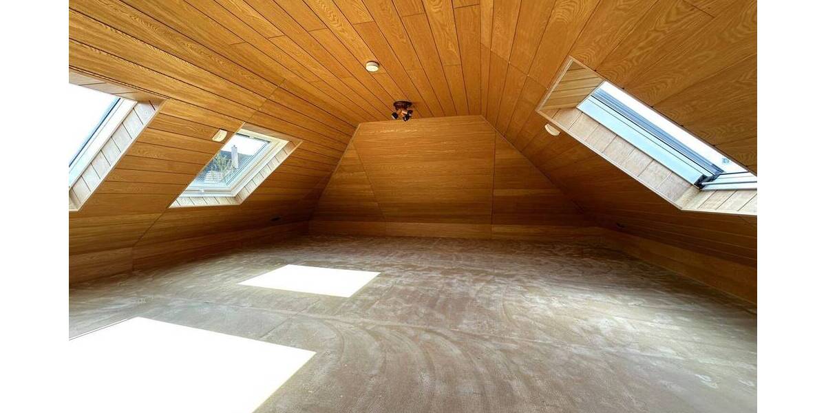 Einfamilienhaus Nersingen Leibi - 6 Zimmer, 170 m&sup2;, 499.000&euro; | Angebot:26616957