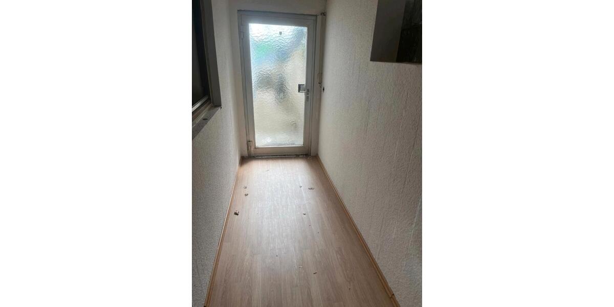 Etagenwohnung Schelklingen - 2 Zimmer, 65 m&sup2;, 650&euro; | Angebot:25811378