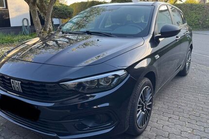 Fiat Tipo 5.285 km 20.250 &euro; Staig 89195