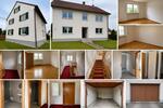 Einfamilienhaus Waldstetten Waldstetter Mühle - 5 Zimmer, 120 m&sup2;, 450.000&euro; | Angebot:27093759