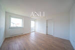 Etagenwohnung Weißenhorn - 3 Zimmer, 62 m&sup2;, 229.000&euro; | Angebot:26345489