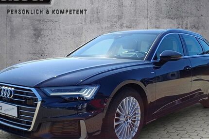 Audi A6 82.648 km 46.890 &euro; Ulm 89077