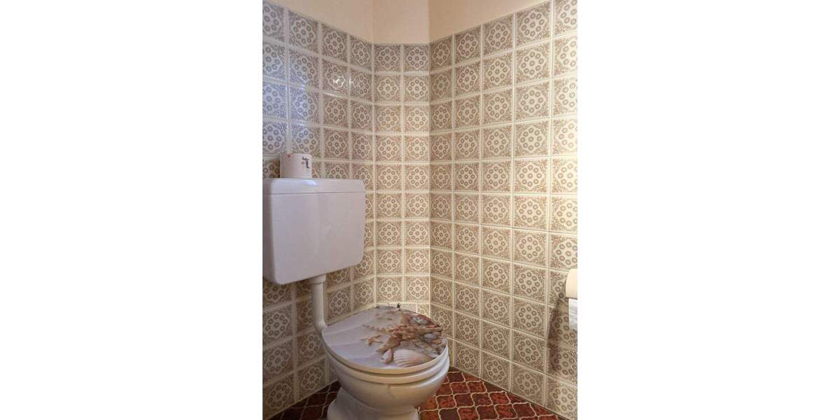 Einfamilienhaus Ulm Jungingen - 4 Zimmer, 109 m&sup2;, 295.000&euro; | Angebot:25692979