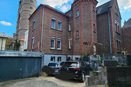 Haus Ulm - 9 Zimmer, 240 m&sup2;, 1.200.000&euro; | Angebot:26198532