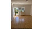 Etagenwohnung Ulm Donautal - 3 Zimmer, 78 m&sup2;, 1.100&euro; | Angebot:26619801