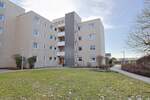 Etagenwohnung Blaustein Herrlingen - 2 Zimmer, 56 m&sup2;, 185.000&euro; | Angebot:26733209