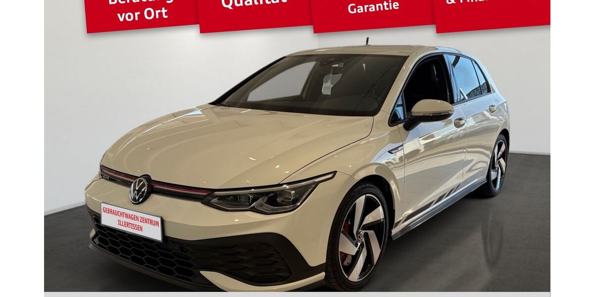 VW Golf 26.380 km 28.140 &euro; Illertissen 89257