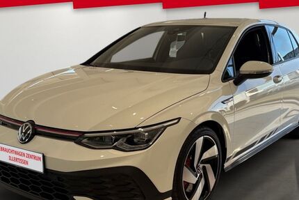 VW Golf 26.380 km 28.540 &euro; Illertissen 89257