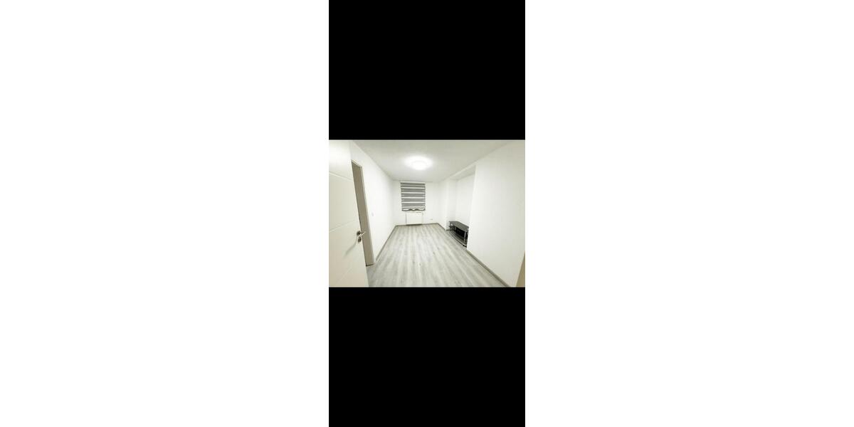 Mehrfamilienhaus, Wohnhaus Ichenhausen - 8 Zimmer, 176 m&sup2;, 389.000&euro; | Angebot:27002011