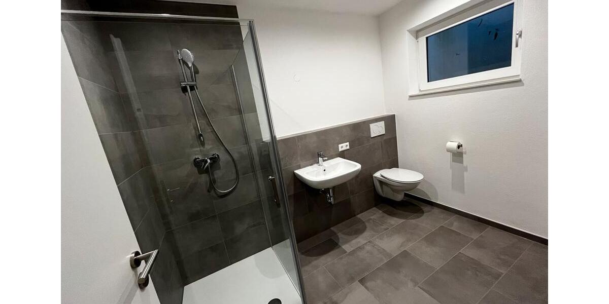 Etagenwohnung Gerstetten - 2.5 Zimmer, 50 m&sup2;, 625&euro; | Angebot:26014525