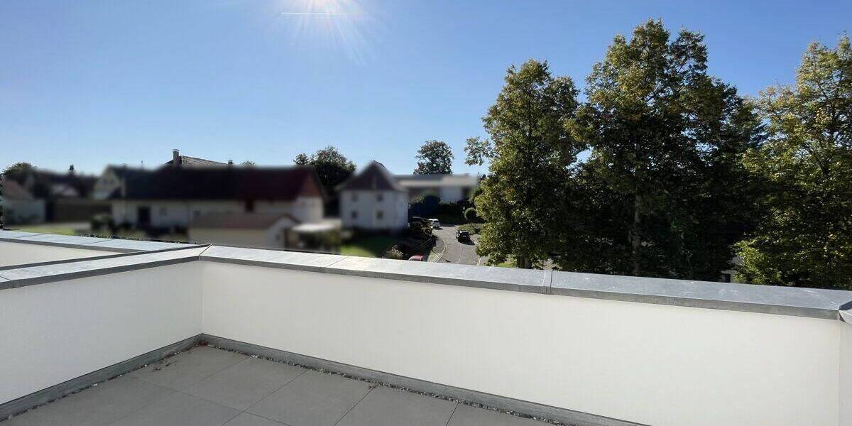 Doppelhaushälfte Illerkirchberg Oberkirchberg - 5 Zimmer, 155 m&sup2;, 649.000&euro; | Angebot:25728451