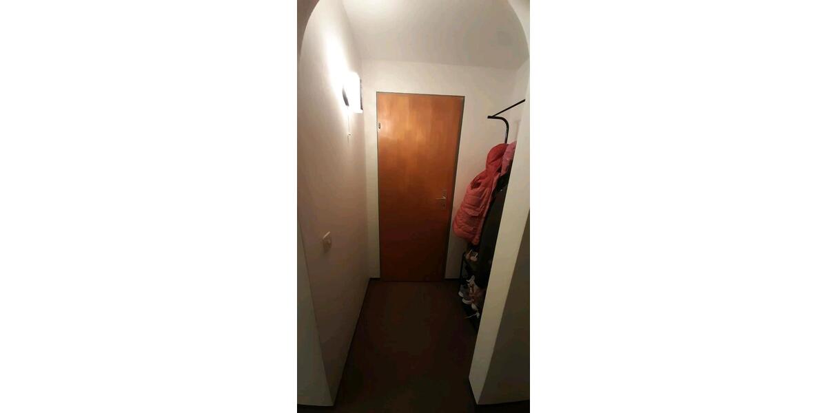 Dachgeschoßwohnung Achstetten - 4 Zimmer, 80 m&sup2;, 1.100&euro; | Angebot:25547162