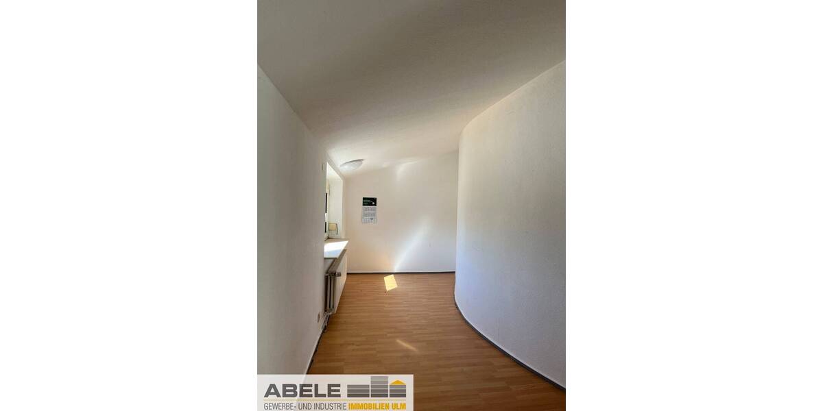 Einfamilienhaus Ehingen - Dettingen Dettingen - 800.000&euro; | Angebot:26026904