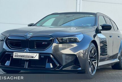 BMW M5 2.029 km 119.249 &euro; Ulm 89077