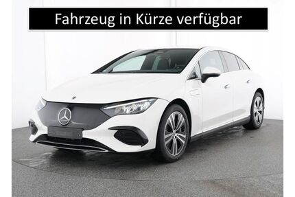 Mercedes-Benz EQE 10.300 km 45.880 &euro; Geislingen/ Steige 73312
