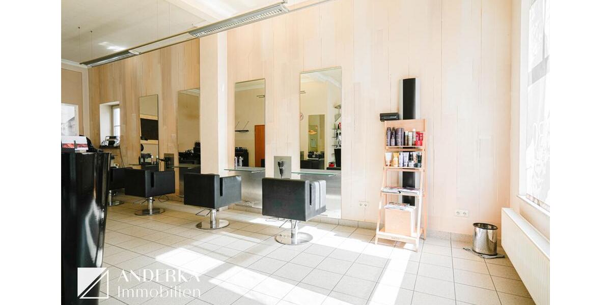 Gewerbeobjekt Günzburg - 980&euro; | Angebot:26050812