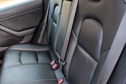 Tesla Model 3 140.000 km 17.900 &euro; Blaustein 89134