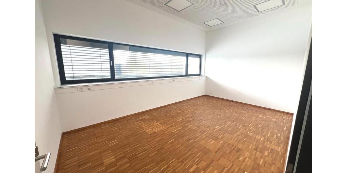 Gewerbeobjekt Langenau - 3.970&euro; | Angebot:24691044