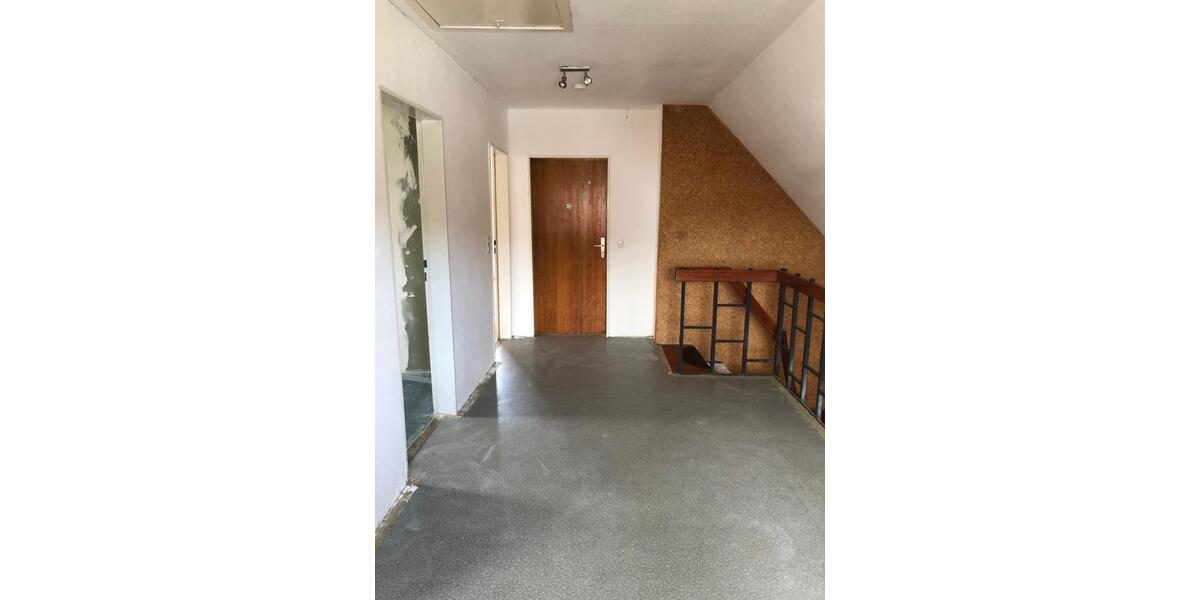 Einfamilienhaus Neenstetten - 5 Zimmer, 161 m&sup2;, 450.000&euro; | Angebot:25964671