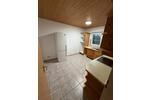 Erdgeschoßwohnung Neu-Ulm Ludwigsfeld - 2 Zimmer, 48 m&sup2;, 900&euro; | Angebot:26634286